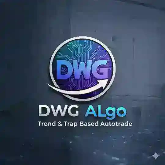 DWG ALGO