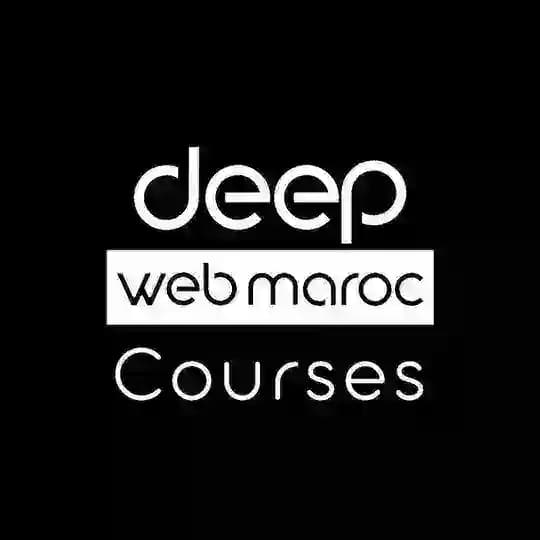 DWM FREE COURSES