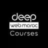 DWM FREE COURSES