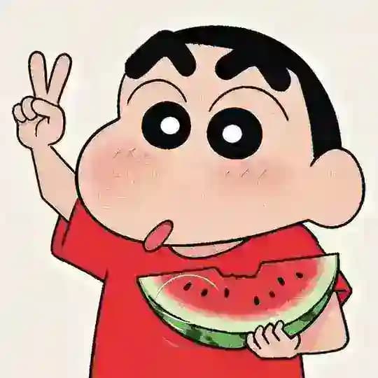 吃瓜群众丨抖音快手黑料💖