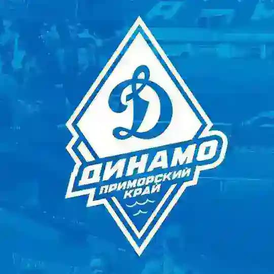 ПСО «Динамо»