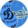 Кто здесь Динамо? || Что-то на сине-белом 🔵⚪️