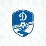 ФК «Динамо» Вологда