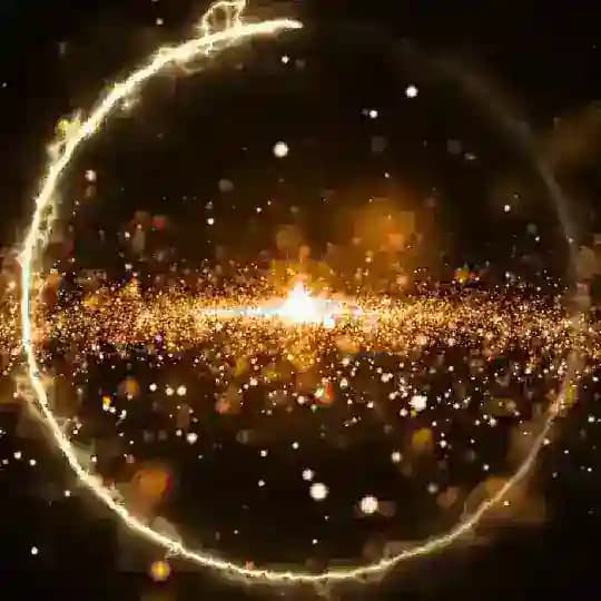 东南亚吃瓜日记