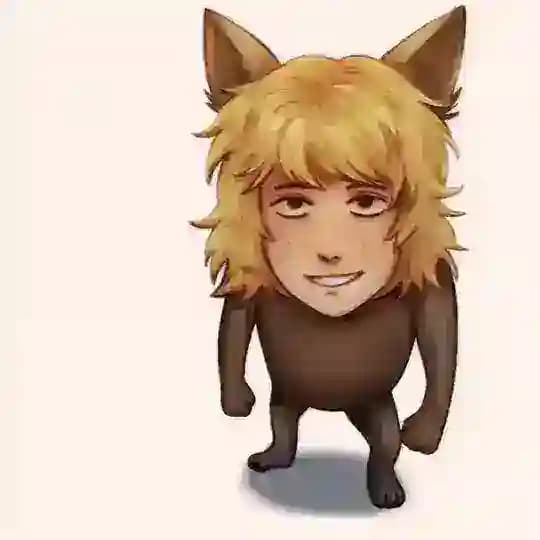 dyrachyo
