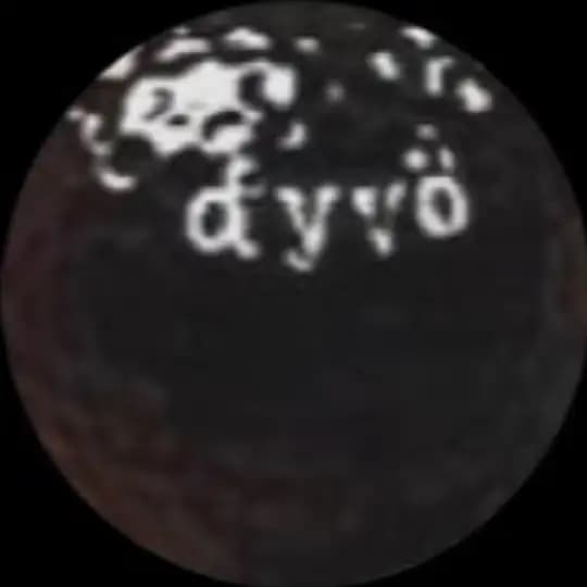 DYVOband