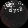 DYVOband