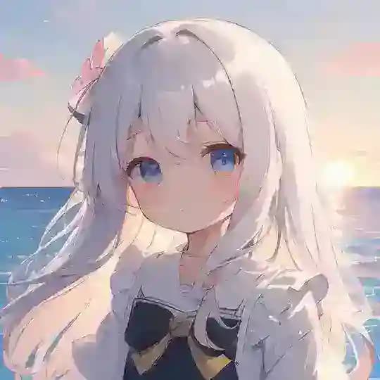 DY直装追踪官方频道（唯一官方）
