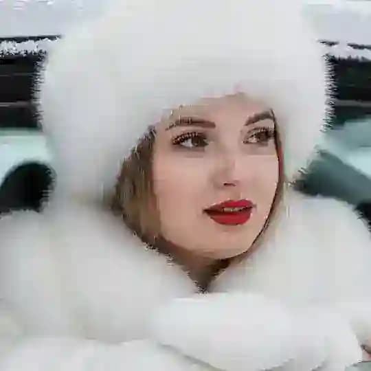 Дневник Katrine