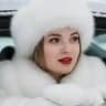 Дневник Katrine