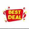 Best offers 🔥🔥