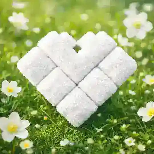 Здравоохранение Югры
