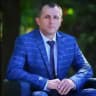 Джусоев Руслан
