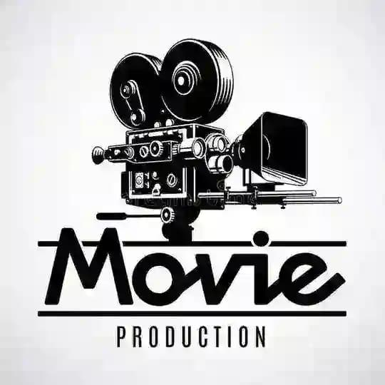 BAYIN ENTERTAINMENT