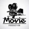 BAYIN ENTERTAINMENT