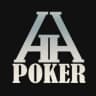德州扑克【官方频道】HHpoker直营