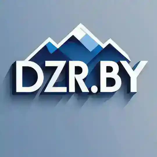 DZR.BY — Новости Дзержинска