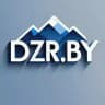 DZR.BY — Новости Дзержинска