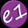 e1 coaching center