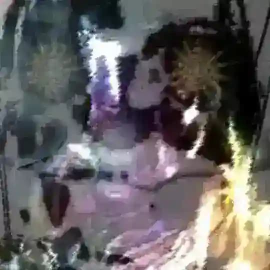 eQquinOxxxxzXxxzxz