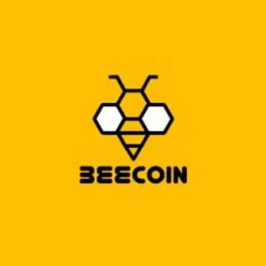eBeeCoin