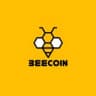 eBeeCoin