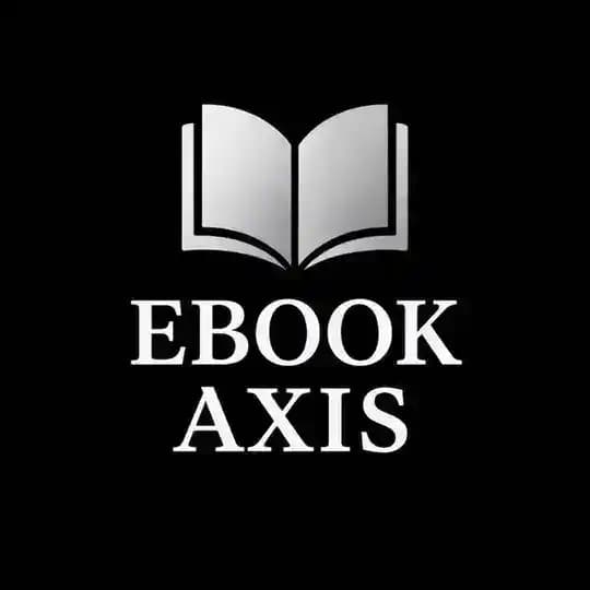 Ebook Axis Profile
