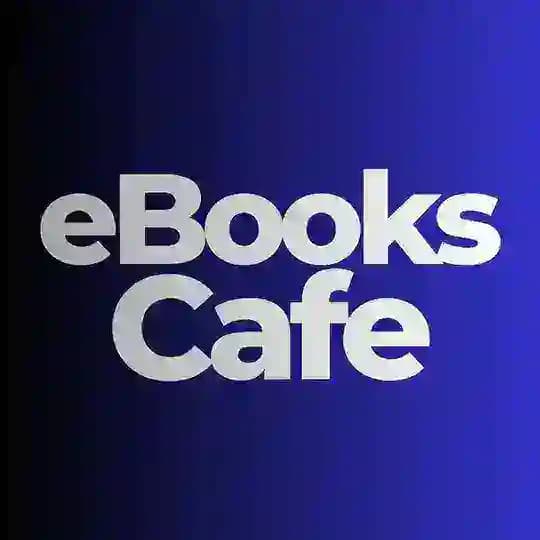 eBooks Cafe