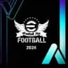 eFootball Pes | Mobile