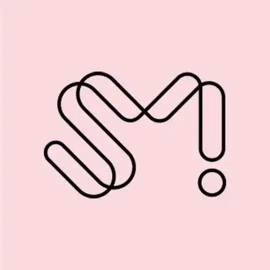 SMTOWN