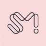 SMTOWN