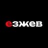 Езжев | Авто любых брендов
