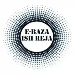 E-BAZA ISH REJA Profile