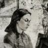 EKATERINA KIRICHENKO PRINT