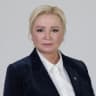 Елена Павлюченко