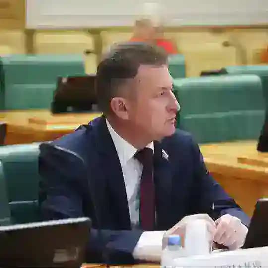 Евгений Богомазов 🖋