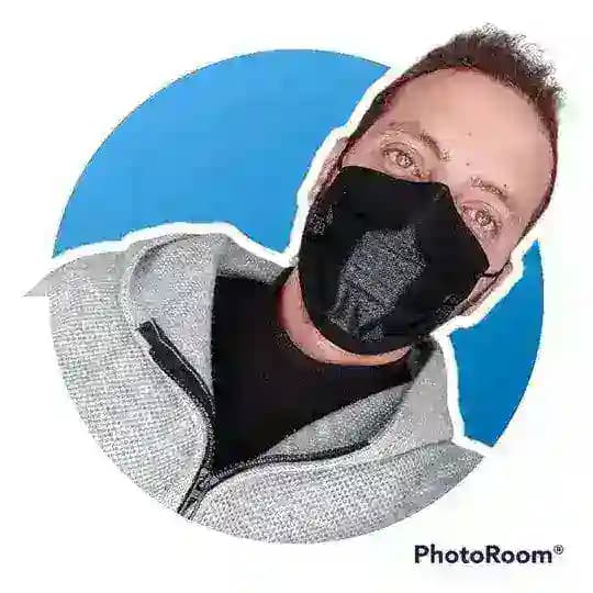 𝐀𝐇𝐌𝐄𝐃 𝟑𝐄𝐀𝐃