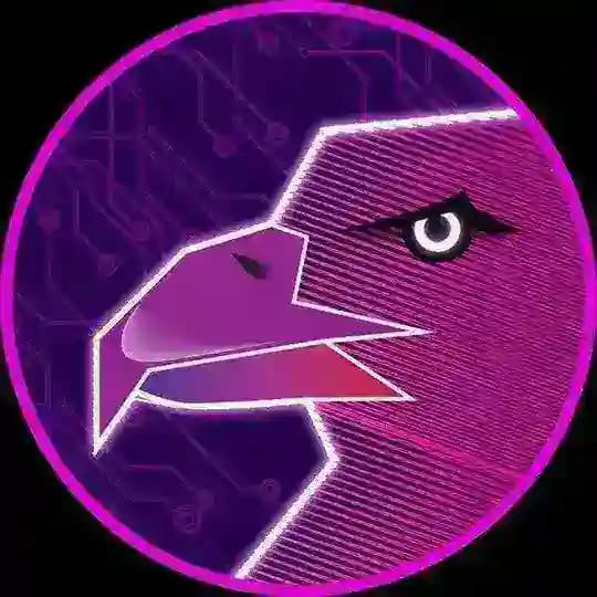 EagleTek