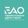 ЕАО – территория действий