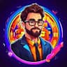 Earn Bitcoin Crypto Coin