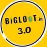 BigLoot.in 3.0