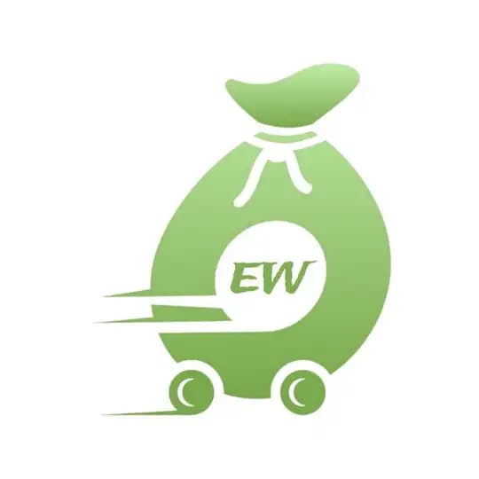 Earning Walla