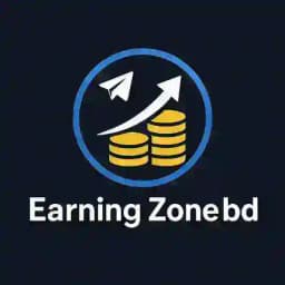 𝗘𝗮𝗿𝗻𝗶𝗻𝗴 𝘇𝗼𝗻𝗲 𝗯𝗱 🤑 Profile