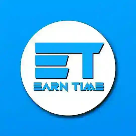 EarnTimes