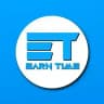 EarnTimes