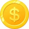 $1000000 Community