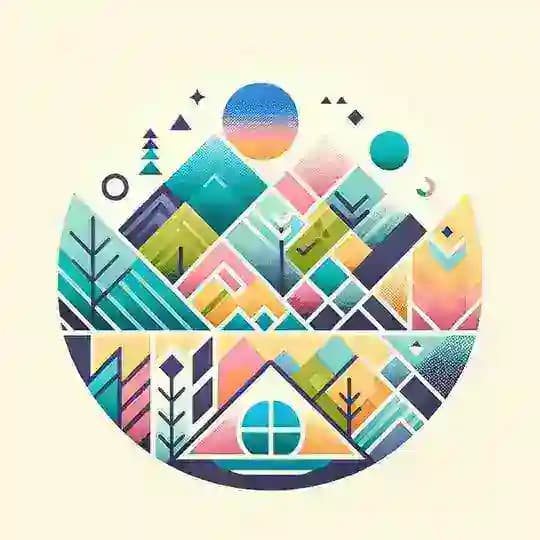 Planet Pulse