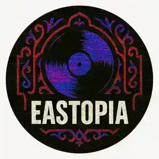 Eastopia