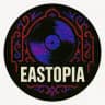 Eastopia