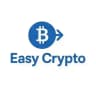 Easy Crypto سیگنال رایگان